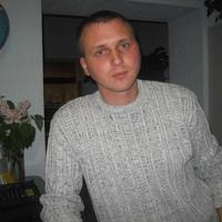 Отзыв от Альберт - виза ДТВ