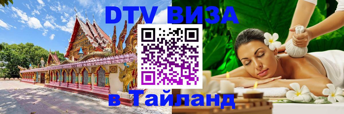 Сколько стоит DTV виза — актуальные цены, оформление даже без документов - Москва 